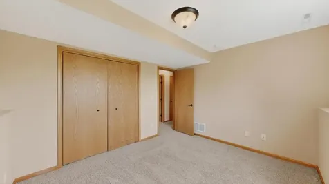 4024 Stone Point Drive NE Rochester MN 55906