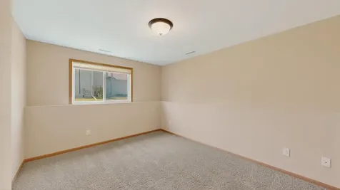 4024 Stone Point Drive NE Rochester MN 55906