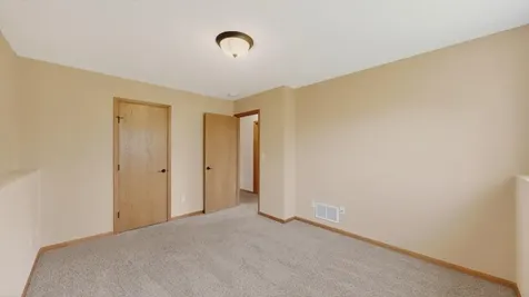 4024 Stone Point Drive NE Rochester MN 55906