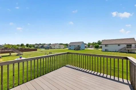 4024 Stone Point Drive NE Rochester MN 55906