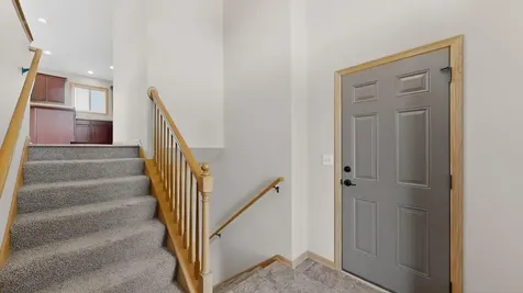 4024 Stone Point Drive NE Rochester MN 55906