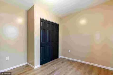 1040 Rose Avenue E Saint Paul MN 55106