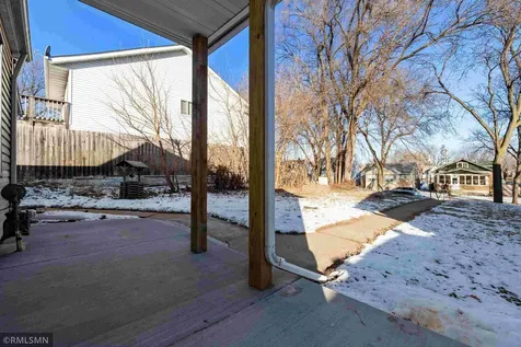 1040 Rose Avenue E Saint Paul MN 55106