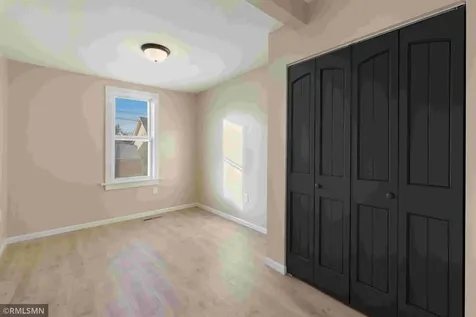 1040 Rose Avenue E Saint Paul MN 55106