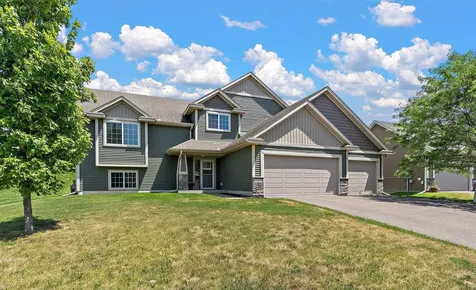 19820 Itea Avenue Lakeville MN 55044
