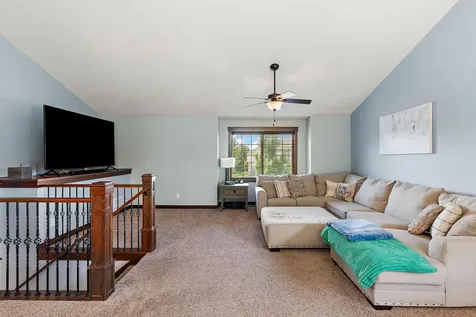 19820 Itea Avenue Lakeville MN 55044