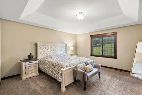 19820 Itea Avenue Lakeville MN 55044