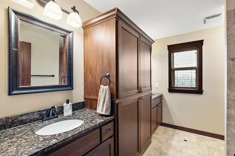 19820 Itea Avenue Lakeville MN 55044