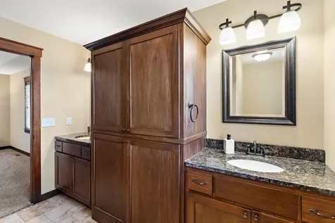19820 Itea Avenue Lakeville MN 55044