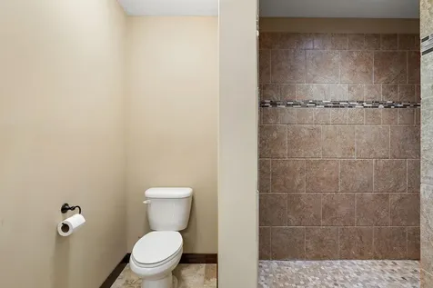 19820 Itea Avenue Lakeville MN 55044