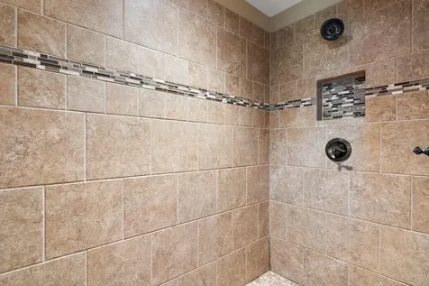 19820 Itea Avenue Lakeville MN 55044