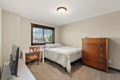 19820 Itea Avenue Lakeville MN 55044