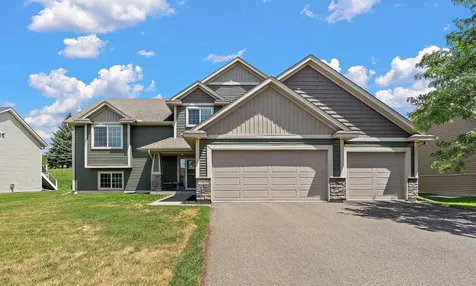 19820 Itea Avenue Lakeville MN 55044