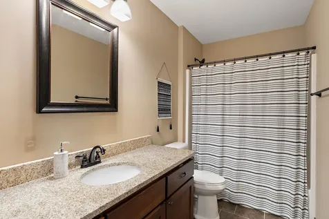 19820 Itea Avenue Lakeville MN 55044
