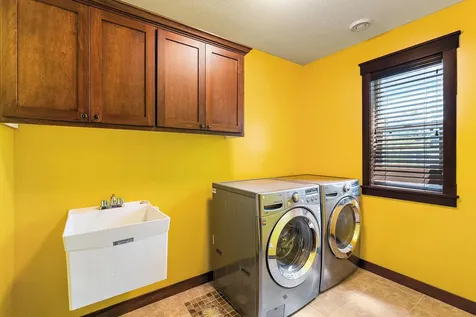 19820 Itea Avenue Lakeville MN 55044