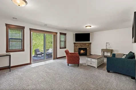 19820 Itea Avenue Lakeville MN 55044