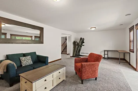 19820 Itea Avenue Lakeville MN 55044