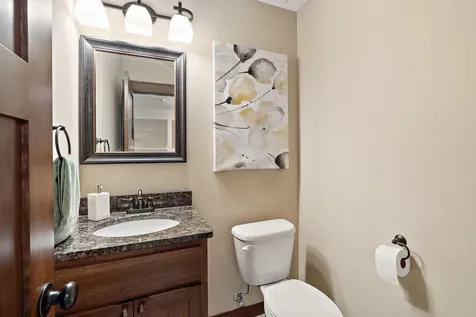 19820 Itea Avenue Lakeville MN 55044
