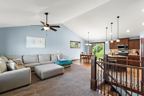 19820 Itea Avenue Lakeville MN 55044