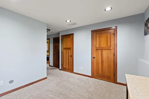 19820 Itea Avenue Lakeville MN 55044