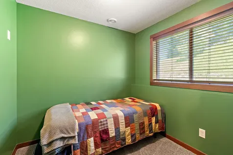 19820 Itea Avenue Lakeville MN 55044