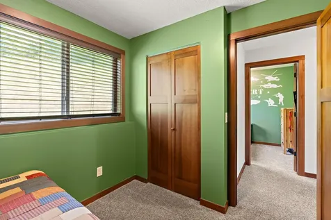 19820 Itea Avenue Lakeville MN 55044