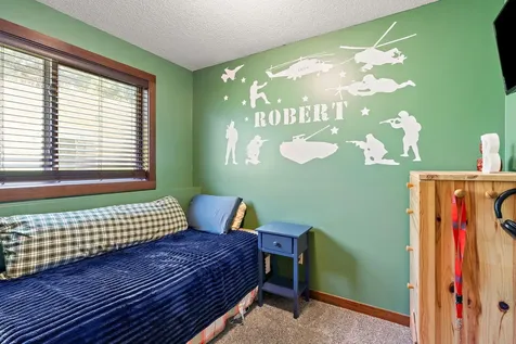19820 Itea Avenue Lakeville MN 55044