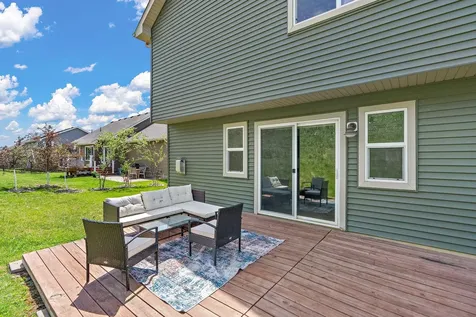 19820 Itea Avenue Lakeville MN 55044