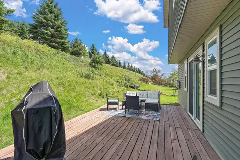 19820 Itea Avenue Lakeville MN 55044