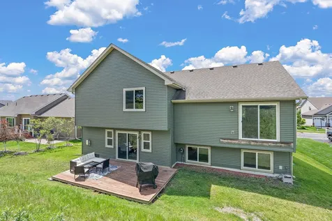19820 Itea Avenue Lakeville MN 55044