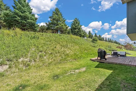 19820 Itea Avenue Lakeville MN 55044