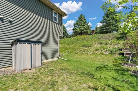 19820 Itea Avenue Lakeville MN 55044
