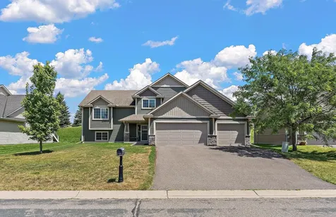 19820 Itea Avenue Lakeville MN 55044