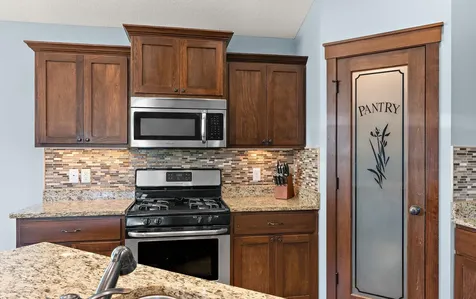 19820 Itea Avenue Lakeville MN 55044