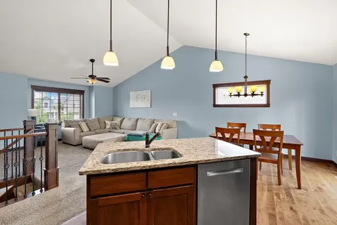 19820 Itea Avenue Lakeville MN 55044