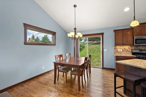 19820 Itea Avenue Lakeville MN 55044