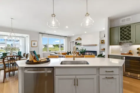 1281 Edge Way Jordan MN 55352