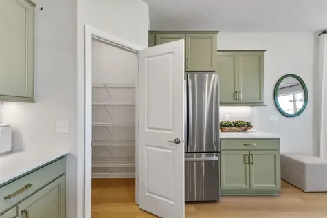 1281 Edge Way Jordan MN 55352