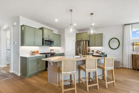 1281 Edge Way Jordan MN 55352