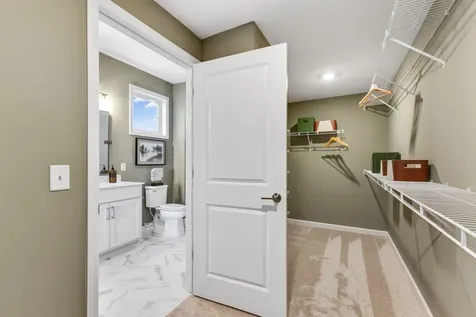 1281 Edge Way Jordan MN 55352