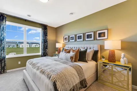 1281 Edge Way Jordan MN 55352