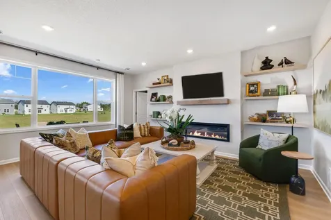1281 Edge Way Jordan MN 55352