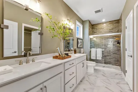 1281 Edge Way Jordan MN 55352