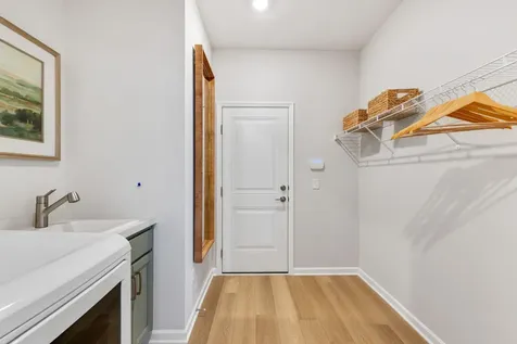 1281 Edge Way Jordan MN 55352