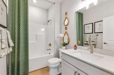 1281 Edge Way Jordan MN 55352