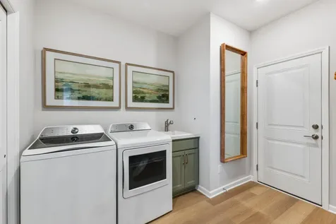 1281 Edge Way Jordan MN 55352