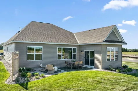 1281 Edge Way Jordan MN 55352
