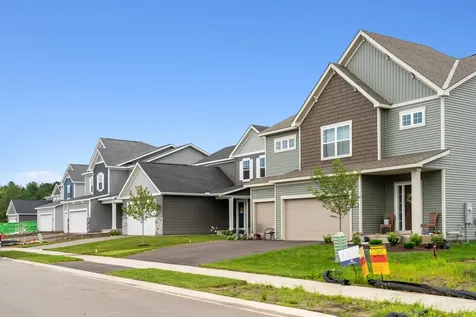 1281 Edge Way Jordan MN 55352