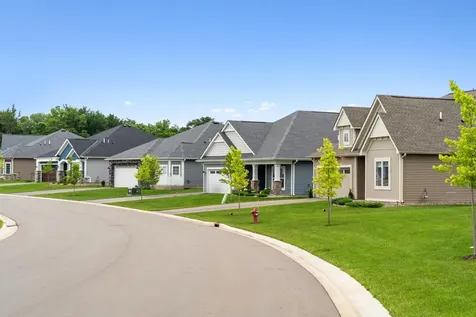 1281 Edge Way Jordan MN 55352