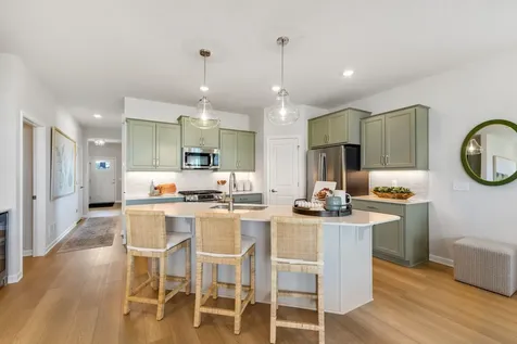 1281 Edge Way Jordan MN 55352